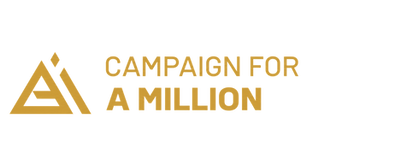 Campaign for a Million